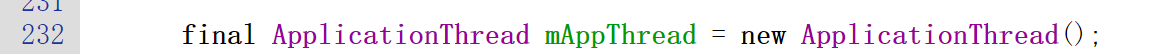 image-20221008210738219